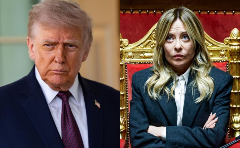 78f6fa3cab904a30a590796e53e67479