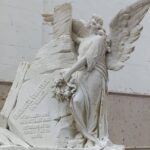 791b4344e2d04cda8b5ad25e56bbb7cd