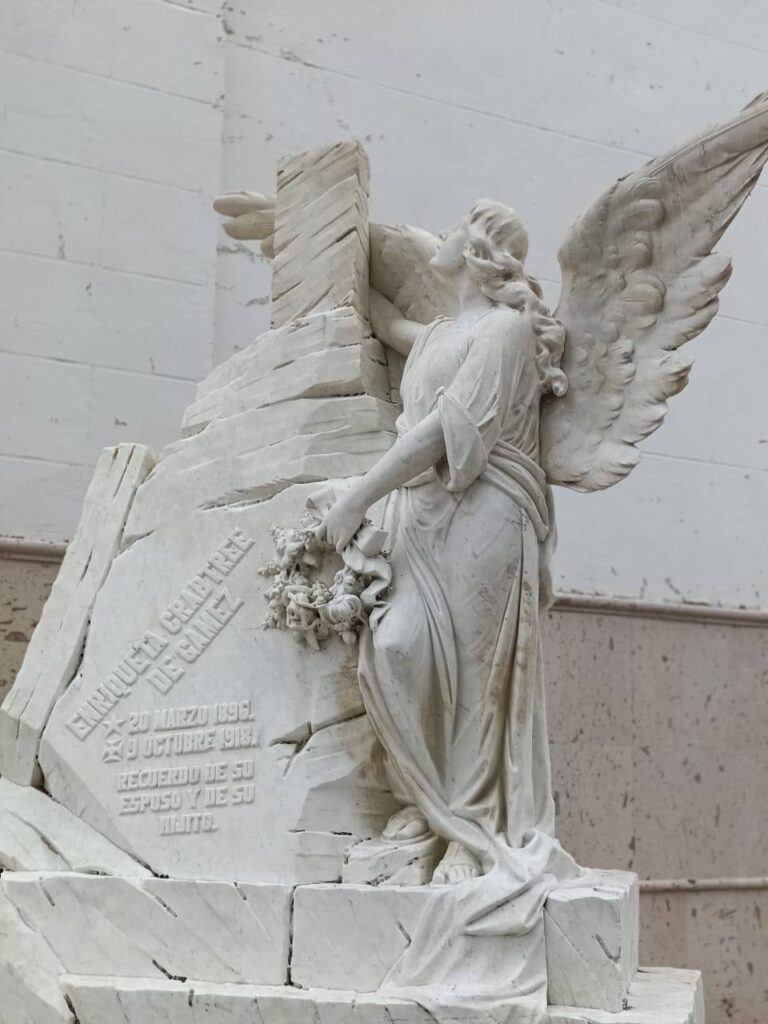 791b4344e2d04cda8b5ad25e56bbb7cd