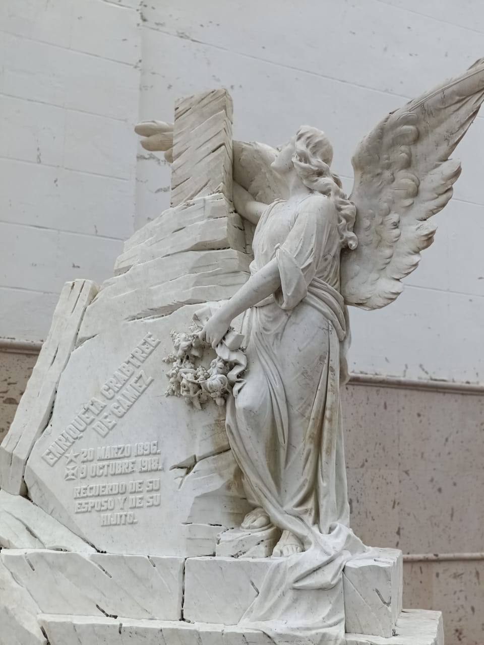 791b4344e2d04cda8b5ad25e56bbb7cd