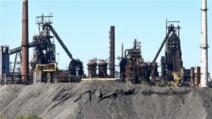 793c3f347b3f4209b50fd1091063ab36