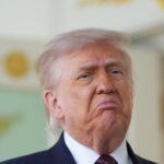 796a66b67b1641d282000e601ee178f1