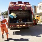 79b8916caa6d4d06aca9a27c14aeec06