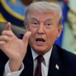 7afe6721a7bb4ae98717bab45eb9232f