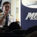 7b2e254e93ae4ed4ac69831398aa0110