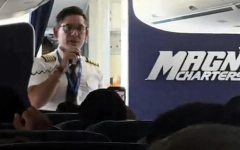 7b2e254e93ae4ed4ac69831398aa0110