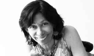 7c4fa31c2ab6462481f70f47104a4b6d