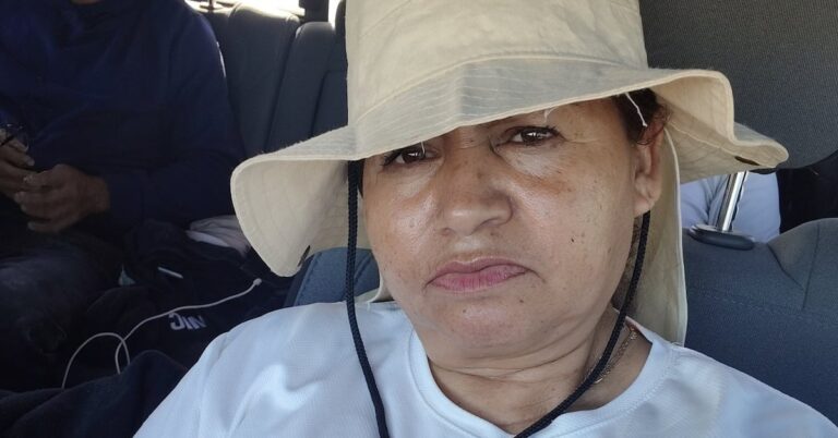 7ce7f29ea1bc414badf30a8de503fa2d