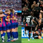 7d66902d3c9b4c8e8e52585051c5af10