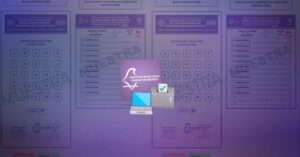 7f2ff4f5dc1647678b8f6afec120228d