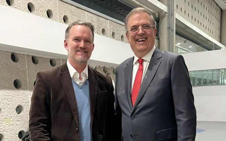 7f58f03fbbee426e9a656926c9a153ed