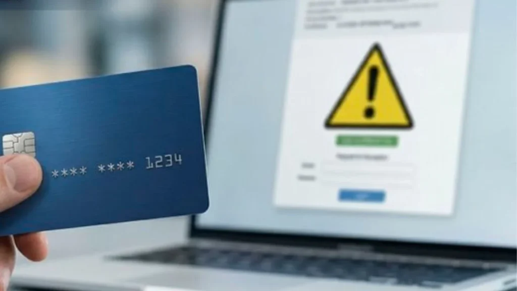 7f89c31093094e4aae986b76a370451b