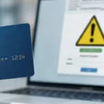 7f89c31093094e4aae986b76a370451b