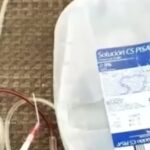 7fe0dc2817a4412c8941d97ae367e4fd