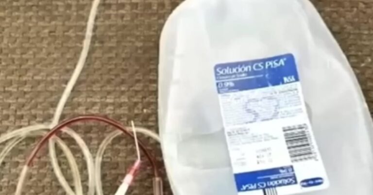 7fe0dc2817a4412c8941d97ae367e4fd