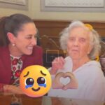 7fed8dfb896748a9a375c7892f1204ce