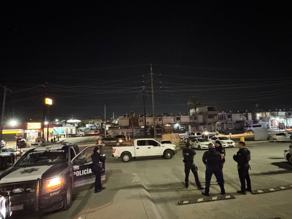 831d61eb6095435d98c66911fd2e38b2