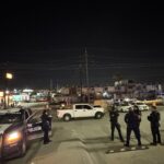 831d61eb6095435d98c66911fd2e38b2