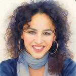 85be2d04d4cf4dc4a6dc8719ddfab270