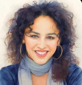 85be2d04d4cf4dc4a6dc8719ddfab270