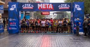 85d75f2b25f04f52b0394ffb58663aff