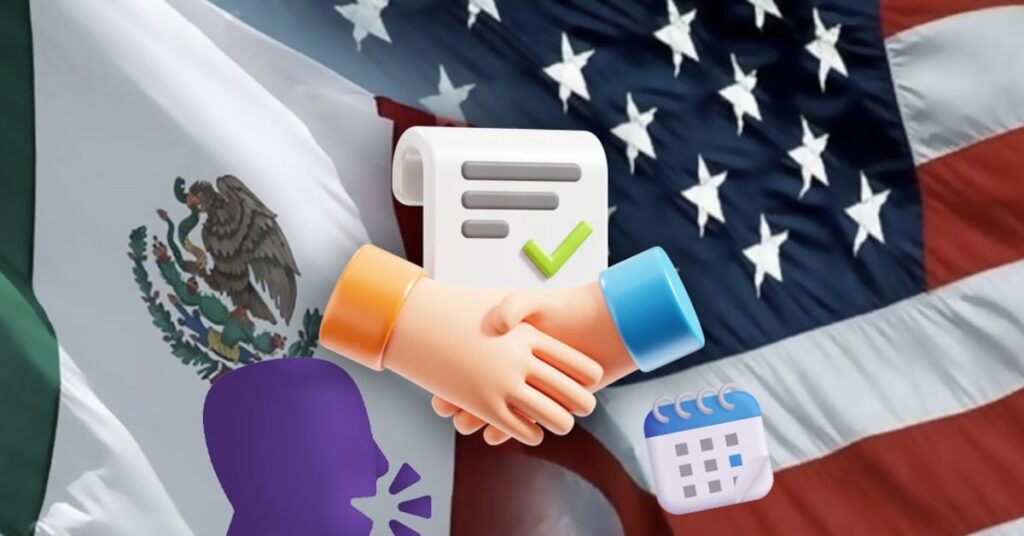 8681acafdb38479685d15c225f650f2e