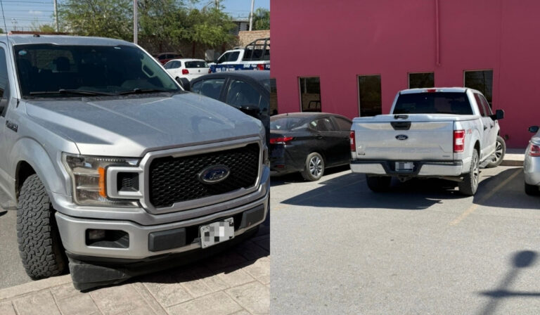 86d52b335a9d484ab8f76b80e2e8d2f7