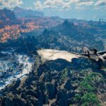 880fba36c6e648ffa3a9fc332eb06f11