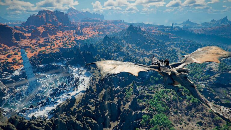 880fba36c6e648ffa3a9fc332eb06f11