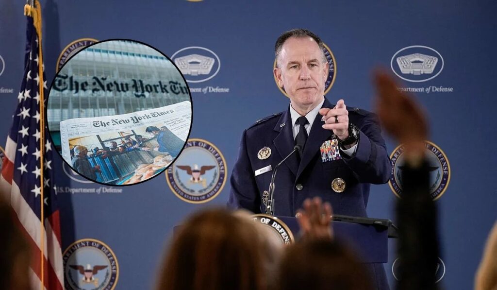 88b978e17a434affa748c9eeb374392c