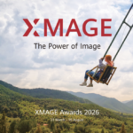 89d953348ef44a7ca3f6c3c3d2da8dbe