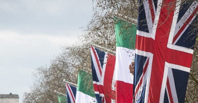 8ab52a4bdede4e5bac10ab8f6be6fa91