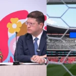 8ad109d64b2e4a268a0972abad70bce0