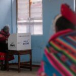 8b822402e71f4dfa82d4e065040f7d0f