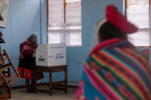 8b822402e71f4dfa82d4e065040f7d0f