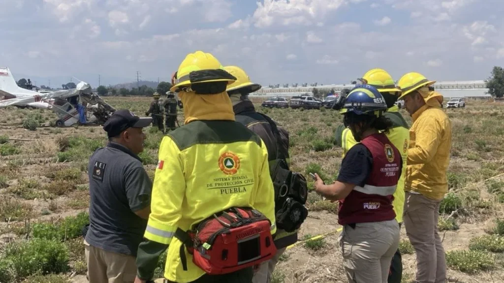 8d24c9fa7aae49e3b07d4f3d7afc7b60