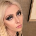 8d3198c5e37842c0a52c127593618b52