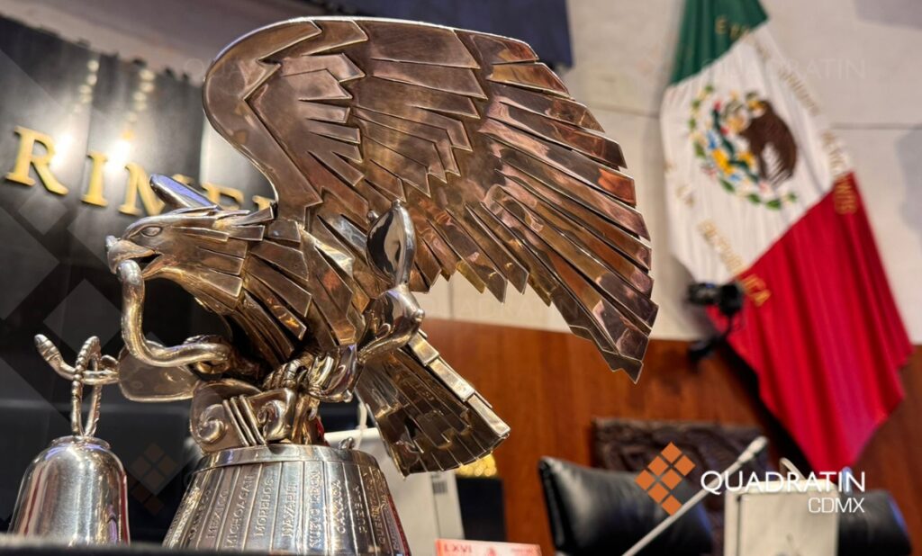 8dd1258d8d33481c877c8c7cede84b81