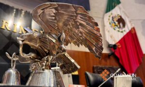 8dd1258d8d33481c877c8c7cede84b81