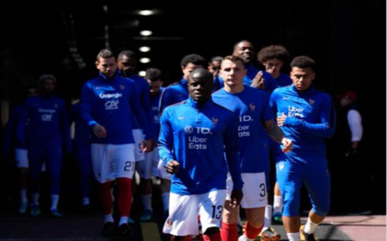 8dfc11641d504d7d95776b93540faf23