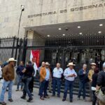 906a68bc20804e6aa313445f32f3bde8