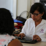 92be43eb32234a93b744bef0e6cfe160