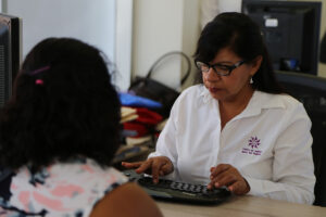 92be43eb32234a93b744bef0e6cfe160