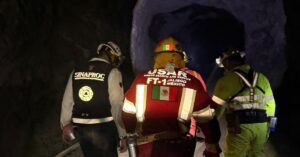 939f0ae300d74a9ab83ee186eee28380