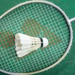 94fc84d53b874863a7cd2bf943e4b715