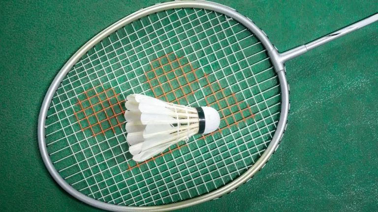 94fc84d53b874863a7cd2bf943e4b715