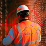 9515f4e5724d40f7b9800ff8ccccd4c0