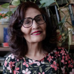 95faf19165ee4f888662e88df15251e0