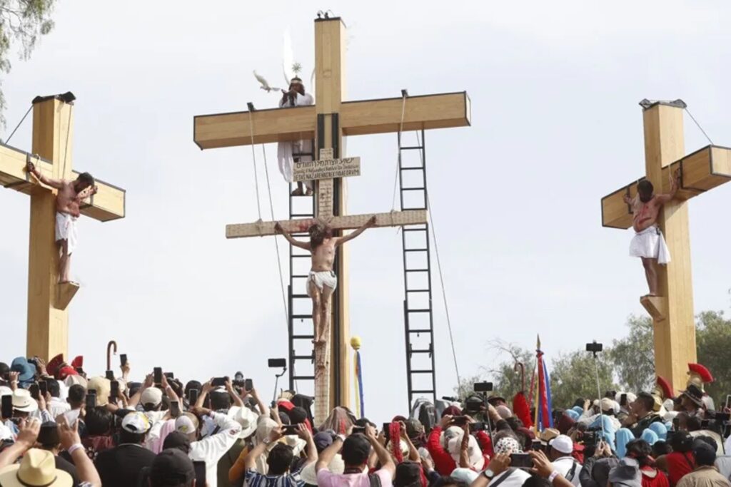 974c850c18f143b1b7dde0cb28e82740