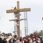 974c850c18f143b1b7dde0cb28e82740